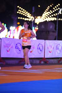 BIB: 27510
                            <button type="button" onclick="openModal(23221416)" class="btn btn-primary btn-sm float-right btn-popup" data-toggle="modal" data-target=".modal-high-quality">
                        <i class="fas fa-shopping-cart"></i> Add to Cart
                    </button>
                                            <button type="button" onclick="isThisMe(23221416, true)" class="btn btn-success btn-sm float-right btn-popup btn-isme hidden" data-toggle="tooltip" data-placement="bottom" title="นี่คือรูปของคุณใช่ไหม คลิกที่นี่เพื่อเอาเข้าอัลบั้ม">
                        <i class="fas fa-plus"></i> Add to album
                    </button>
                    <button type="button" onclick="isThisMe(23221416, false)" class="btn btn-warning btn-sm float-right btn-popup btn-isnotme hidden">
                        <i class="fas fa-ban"></i> Remove from album
                    </button>